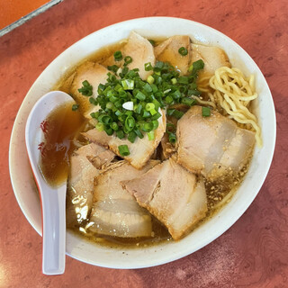 らーめんゲンコツ屋_0