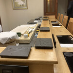 Sushi Minowa - 