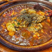 中國菜 心香 - 