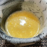 中國菜 心香 - 