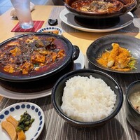中國菜 心香 - 