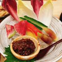 焼鳥 鳥せい 北浦和店 - 