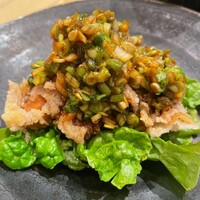 中國菜 心香 - 