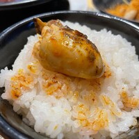 中國菜 心香 - 