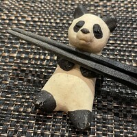中國菜 心香 - 