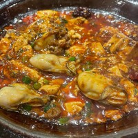 中國菜 心香 - 