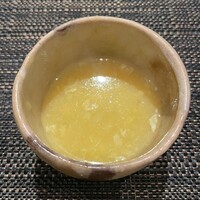 中國菜 心香 - 