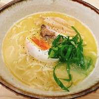 焼鳥 鳥せい 北浦和店 - 