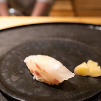 一本木石橋 - 