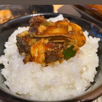 中國菜 心香 - 