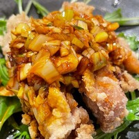 中國菜 心香 - 