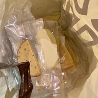 中國菜 心香 - 