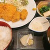 旬菜料理　竹乃家