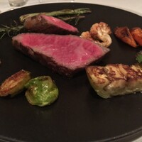 サーラ アマービレ - 