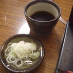 Essaan Suzakaya Soba - 