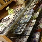 木村屋 - 旬果修糖木村屋