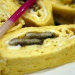 入谷鬼子母神門前のだや - うまき