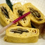 入谷鬼子母神門前のだや - うまき