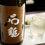 入谷鬼子母神門前のだや - 