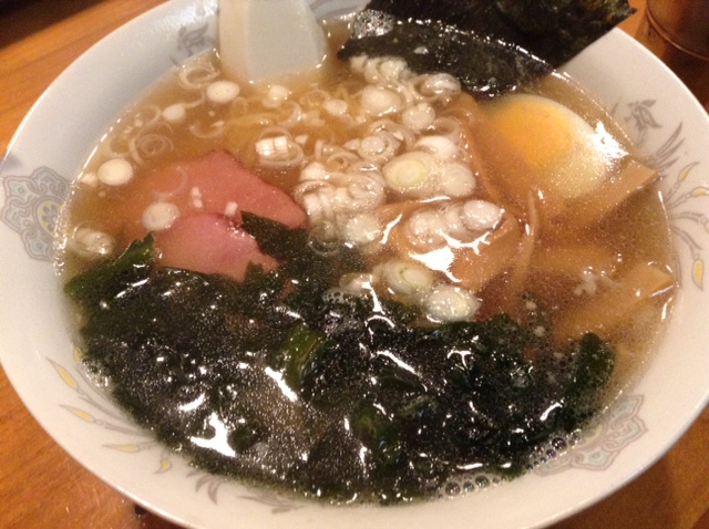 双葉寿司 - 登米市その他（寿司）の写真