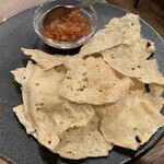 スパイス バル ヤラダモン。 - 