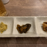 スパイス バル ヤラダモン。 - 