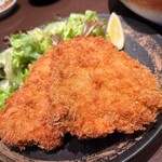 沼津魚がし鮨 - 