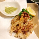 Yaki Shiomiya - 