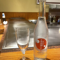 人形町今半 本店 - 