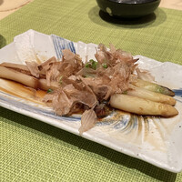 おだし 恵比寿店 - 