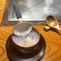 人形町今半 本店 - 