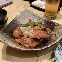 おだし 恵比寿店 - 