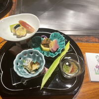 人形町今半 本店 - 