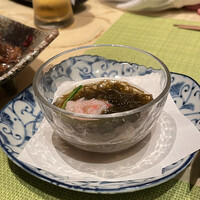 おだし 恵比寿店 - 