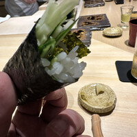 鮨くにみつ - 