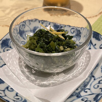 おだし 恵比寿店 - 