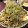 ラーメン富士丸 神谷本店