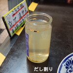 丸健水産 - 