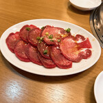 Yakiniku Gyuusei - 