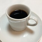 ステーキハウス スエ - 