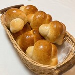 ステーキハウス スエ - 