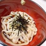 ステーキハウス スエ - 