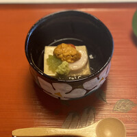 筑紫亭 - 