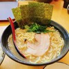 麺屋だるま家 - 料理写真: