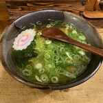 Dairiki Udon - 