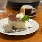 イル ジラソーレ - 