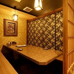 Izakaya Osakeno Banchou - 