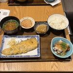 土鍋炊ごはん なかよし - 