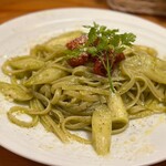 イル ジラソーレ - 