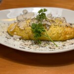 イル ジラソーレ - 